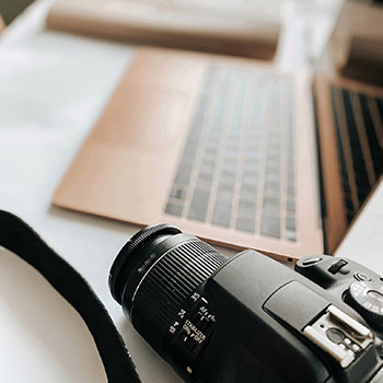 模式深模式、盈利机制及其度剖析黑料网向影响。