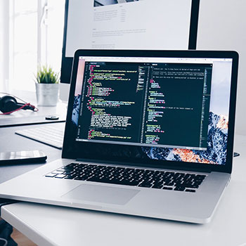 91网独家披露：艺术展览隐藏玩法指南，91jd上海艺术